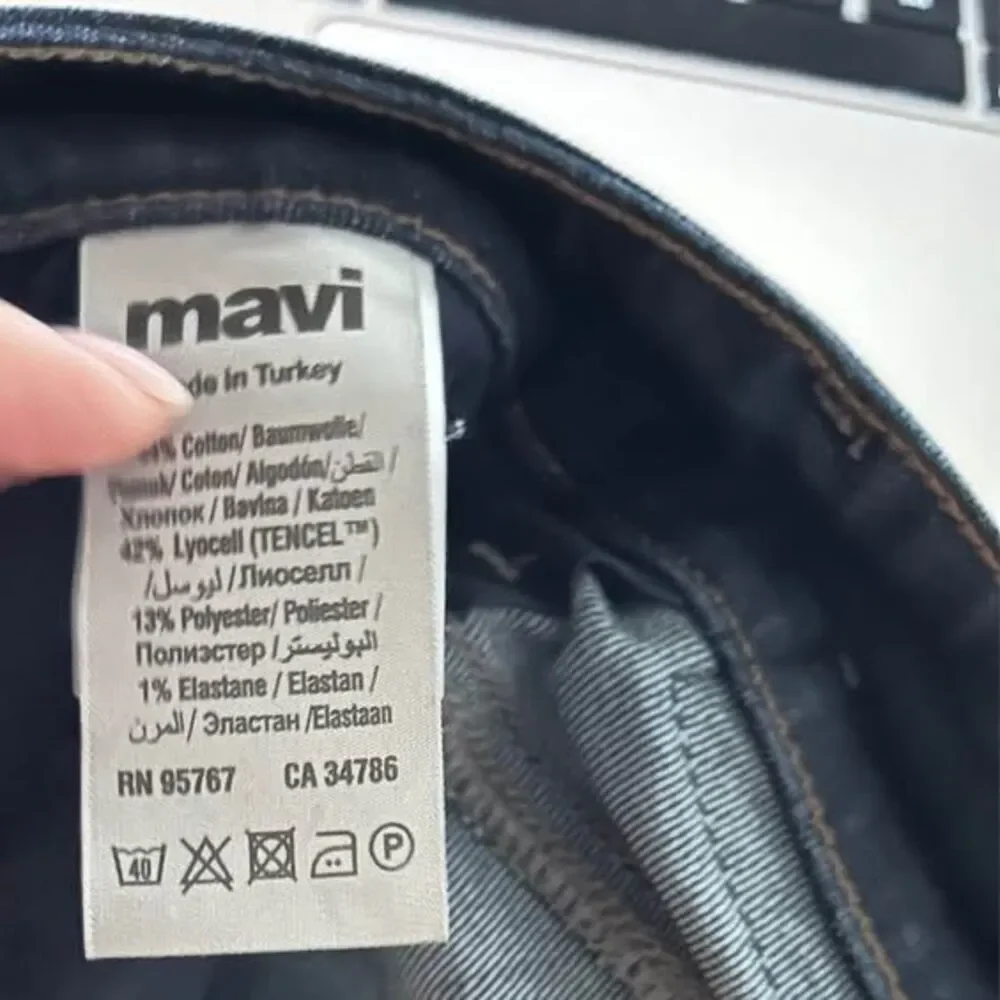Mavi Kendra Women's Jeans 30/32